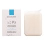 Savon Lipikar Surgras La Roche Posay (150 g) de La Roche Posay, Savons pour les mains - Réf : S0551275, Prix : 10,25 €, Remis...