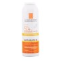 Bruma Solar Protetora Anthelios Xl La Roche Posay Spf 50 (200 ml) de La Roche Posay, Filtros solares - Ref: S0551284, Preço: ...