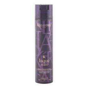 Laca Fijadora K Kerastase K (300 ml) 300 ml de Kerastase, Lacas - Ref: S0551515, Precio: 33,21 €, Descuento: %