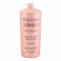 Shampoo und Spülung Discipline Kerastase Discipline (1000 ml) 1 L von Kerastase, Shampoos - Ref: S0551516, Preis: 54,97 €, Ra...