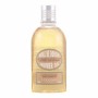 Huile pour le corps à l'amande L'Occitane En Provence 29HD250A15 250 ml | Tienda24 - Global Online Shop Tienda24.eu