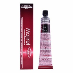 Tinta Permanente Revlonissimo Colorsmetique Revlon 8.43223E+12 Nº 66.60 (60 ml) | Tienda24 - Global Online Shop Tienda24.eu