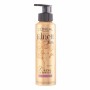 Espuma para Rizos Elnett Mousse L'Oreal Expert Professionnel (200 ml) de L'Oreal Make Up, Mousses y espumas - Ref: S0552202, ...