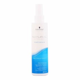 Hair Lotion Crusellas Extra Crusellas Crusellas Extra (1000 ml) 1 L | Tienda24 - Global Online Shop Tienda24.eu