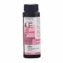 Demi-permanentes Färbemittel Shades Eq 06n Redken (60 ml) von Redken, Tönungen - Ref: S0552701, Preis: 36,69 €, Rabatt: %