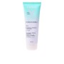 Exfoliant visage 3-en-1 NORMADERM Vichy (125 ml) de Vichy, Exfoliants - Réf : S0553169, Prix : 17,47 €, Remise : %