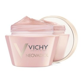 Crema Giorno Nutritiva Neovadiol Vichy 3.33788E+12 (50 ml) 50 ml di Vichy, Idratanti - Rif: S0553224, Prezzo: 36,00 €, Sconto: %