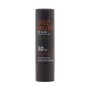 Protector Labial In Sun Piz Buin In Sun Spf 30 (4,9 g) Spf 30 4,9 g de Piz Buin, Filtros solares - Ref: S0553709, Precio: 5,5...