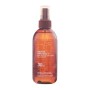 Aceite Bronceador Tan & Protect Piz Buin 026048 Spf 30 (150 ml) Spf 30 150 ml de Piz Buin, Autobronceadores - Ref: S0553727, ...