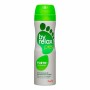 Desodorizante Antitranspirante para Pés Byrelax Byly Byrelax Pies Forte (250 ml) 250 ml de Byly, Desodorizantes - Ref: S05540...