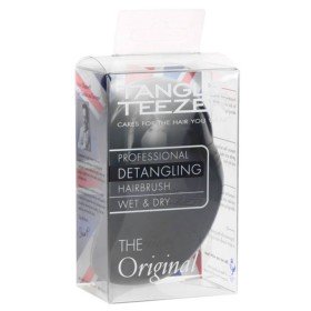 Brush Tangle Teezer Ultimate Detangler Blue Lilac | Tienda24 - Global Online Shop Tienda24.eu