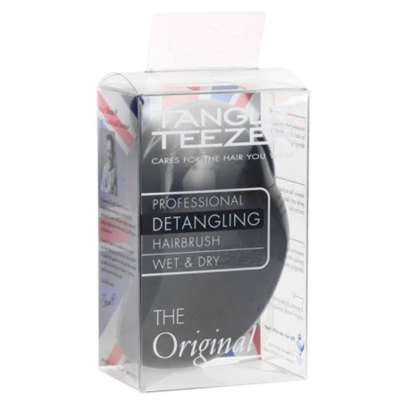 Knotenlösende Haarbürste The Original Tangle Teezer The Original | Tienda24 - Global Online Shop Tienda24.eu