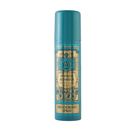 Desodorizante em Spray 4711 de 4711, Desodorizantes - Ref: S0554684, Preço: 6,81 €, Desconto: %