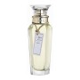 Parfum Femme Agua Fresca de Rosas Adolfo Dominguez EDP EDP de Adolfo Dominguez, Eau de parfum - Réf : S0554687, Prix : 0,00 €...