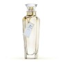 Perfume Mujer Agua Fresca de Rosas Adolfo Dominguez EDP EDP de Adolfo Dominguez, Agua de perfume - Ref: S0554687, Precio: 0,0...