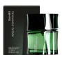 Perfume Hombre Adolfo Dominguez EDT de Adolfo Dominguez, Agua de colonia - Ref: S0554688, Precio: 21,38 €, Descuento: %