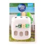 Electric Air Freshener + Refill 3volution Ambi Pur by Ambi Pur, Fragrant Room Sprays - Ref: S0554697, Price: 7,78 €, Discount: %