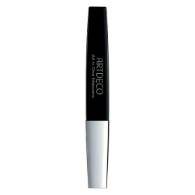 Mascara pour cils All In One Artdeco de Artdeco, Mascaras - Réf : S0554703, Prix : 12,56 €, Remise : %