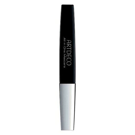 Mascara pour cils All In One Artdeco | Tienda24 - Global Online Shop Tienda24.eu