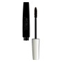 Mascara pour cils All In One Artdeco de Artdeco, Mascaras - Réf : S0554703, Prix : 0,00 €, Remise : %