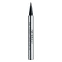 Eyeliner High Precision Artdeco de Artdeco, Lápices de ojos - Ref: S0554704, Precio: 16,34 €, Descuento: %