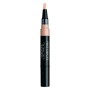 Highlighter Perfect Teint Artdeco by Artdeco, Illuminators - Ref: S0554706, Price: 14,11 €, Discount: %