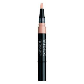 Highlighter Perfect Teint Artdeco by Artdeco, Illuminators - Ref: S0554706, Price: 14,11 €, Discount: %