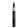 Highlighter Perfect Teint Artdeco by Artdeco, Illuminators - Ref: S0554706, Price: 14,11 €, Discount: %