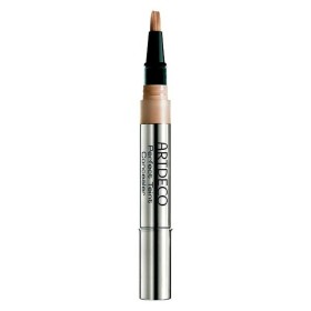 Facial Corrector Perfect Teint Artdeco by Artdeco, Concealers & Correctors - Ref: S0554708, Price: 0,00 €, Discount: %