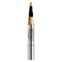 Facial Corrector Perfect Teint Artdeco by Artdeco, Concealers & Correctors - Ref: S0554708, Price: 12,32 €, Discount: %