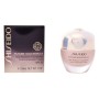 Trucco Liquido Future Solution LX Shiseido (30 ml) | Tienda24 - Global Online Shop Tienda24.eu