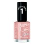 smalto Kate Super Rimmel London 12 ml | Tienda24 - Global Online Shop Tienda24.eu