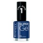 verniz de unhas Kate Super Rimmel London 12 ml de Rimmel London, Vernizes - Ref: S0554730, Preço: 7,10 €, Desconto: %