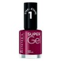 smalto Kate Super Rimmel London 12 ml | Tienda24 - Global Online Shop Tienda24.eu