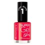 vernis à ongles Kate Super Rimmel London 12 ml de Rimmel London, Vernis à ongles - Réf : S0554730, Prix : 9,16 €, Remise : %