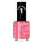 smalto Kate Super Rimmel London 12 ml | Tienda24 - Global Online Shop Tienda24.eu