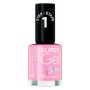 verniz de unhas Kate Super Rimmel London 12 ml de Rimmel London, Vernizes - Ref: S0554730, Preço: 7,10 €, Desconto: %