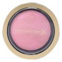 Fard Blush Max Factor di Max Factor, Fard - Rif: S0554734, Prezzo: 7,79 €, Sconto: %