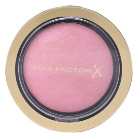 Rouge Blush Max Factor von Max Factor, Rouge - Ref: S0554734, Preis: 10,07 €, Rabatt: %