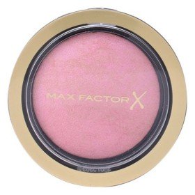 Colorete Blusher Artdeco | Tienda24 - Global Online Shop Tienda24.eu