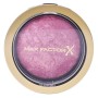 Blush Blush Max Factor de Max Factor, Blush - Ref: S0554734, Preço: 7,79 €, Desconto: %