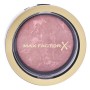 Blush Blush Max Factor de Max Factor, Blush - Ref: S0554734, Preço: 7,79 €, Desconto: %