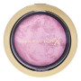 Blush Blush Max Factor de Max Factor, Blush - Ref: S0554734, Preço: 7,79 €, Desconto: %