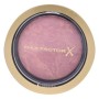 Blush Blush Max Factor de Max Factor, Blush - Ref: S0554734, Preço: 7,79 €, Desconto: %