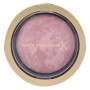 Blush Blush Max Factor de Max Factor, Blush - Ref: S0554734, Preço: 7,79 €, Desconto: %