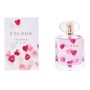 Profumo Donna Celebrate N.O.W. Escada EDP EDP | Tienda24 - Global Online Shop Tienda24.eu