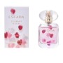 Profumo Donna Celebrate N.O.W. Escada EDP EDP | Tienda24 - Global Online Shop Tienda24.eu