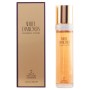 Profumo Donna Elizabeth Taylor EDT | Tienda24 - Global Online Shop Tienda24.eu