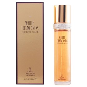 Parfum Femme Elizabeth Taylor EDT de Elizabeth Taylor, Eau de parfum - Réf : S0554774, Prix : 0,00 €, Remise : %