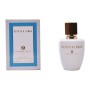 Women's Perfume Hipnotica Devota & Lomba EDP EDP | Tienda24 - Global Online Shop Tienda24.eu